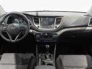 Hyundai Tucson III Казань  - изображение 14