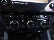 Skoda Octavia III (A7) Рестайлинг Ростов-на-Дону  - изображение 31