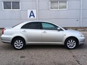 Toyota Avensis II Набережные Челны  - изображение 33