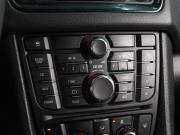 Opel Meriva B Воронеж  - изображение 32