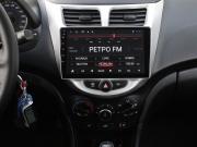 Hyundai Solaris I Рестайлинг Владимир  - изображение 26