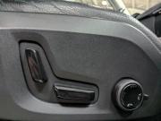 Volvo XC90 II Санкт-Петербург  - изображение 56