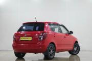 Skoda Fabia II Рестайлинг Новокузнецк  - изображение 39