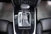 Audi A5 I (8T) Пермь  - изображение 45