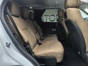 Land Rover Discovery V Рестайлинг Москва  - изображение 50