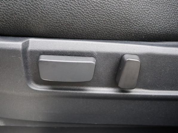 Mitsubishi Outlander III с пробегом 2014 года, цена 1 299 000 рублей, 162341 км, внедорожник, Автокод Объявления