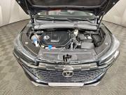 Changan UNI-S (CS55 Plus) Москва  - изображение 33