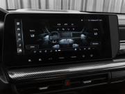 Haval H3 I Москва  - изображение 50