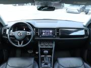 Skoda Kodiaq I Москва  - изображение 39