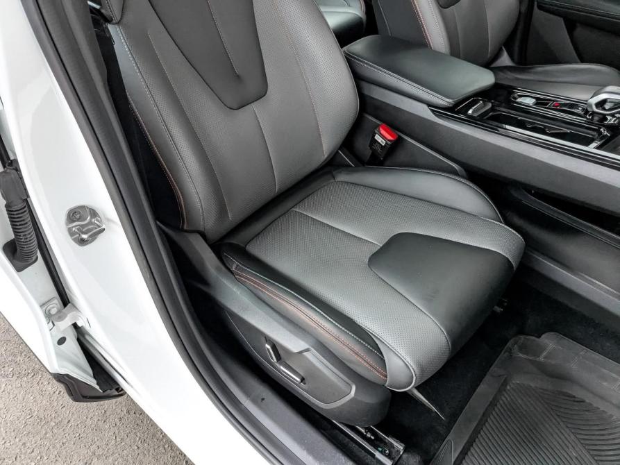 Geely Cityray Москва  - изображение 22