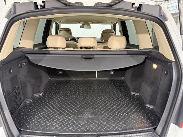 Mercedes-Benz GLK-Класс I (X204) Рестайлинг с пробегом 2012 года, цена 1 799 800 рублей, 145000 км, внедорожник, Автокод Объявления