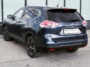 Nissan X-Trail III Екатеринбург  - изображение 24