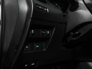 Nissan Qashqai II Рестайлинг Санкт-Петербург  - изображение 41