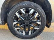 Haval Jolion I Альметьевск  - изображение 22