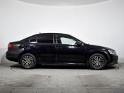 Volkswagen Jetta VI Рестайлинг Санкт-Петербург  - изображение 24
