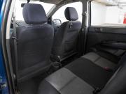 Hyundai Getz I Ставрополь  - изображение 28