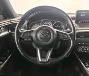 Mazda CX-9 II Санкт-Петербург  - изображение 38