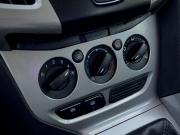 Ford Focus III Уфа  - изображение 32