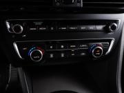 Kia Optima IV Рестайлинг Минеральные Воды  - изображение 37