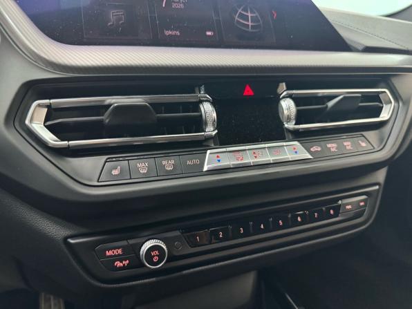 BMW 2 серии F44 с пробегом 2020 года, цена 2 550 000 рублей, 183682 км, седан, Автокод Объявления