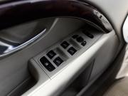 Volvo XC70 II Казань  - изображение 25