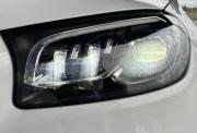 Mercedes-Benz GLS II (X167) Киров  - изображение 94