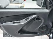 Lada (ВАЗ) Granta I Рестайлинг Екатеринбург  - изображение 31