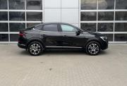 Renault Arkana I Владимир  - изображение 33