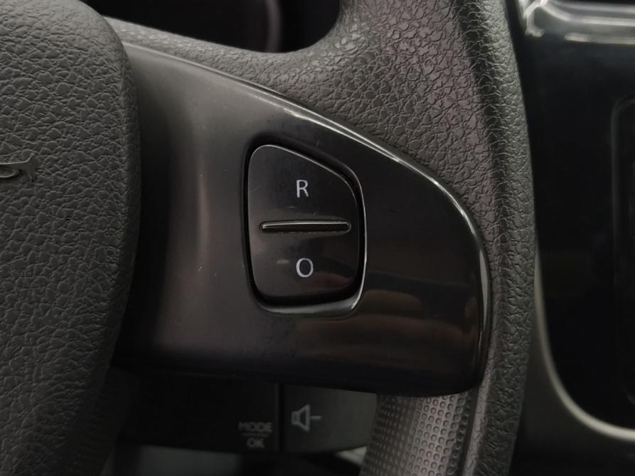 Renault Logan II Екатеринбург  - изображение 10