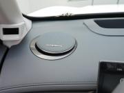 Geely Galaxy Starship 7 Краснодар  - изображение 40