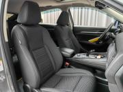 Haval F7x I Подольск  - изображение 34