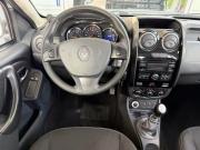 Renault Duster I Рестайлинг Таганрог  - изображение 34