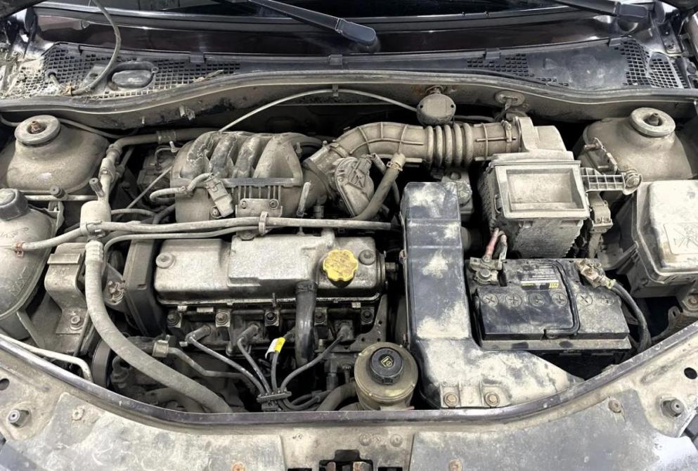 Lada (ВАЗ) Largus I Екатеринбург  - изображение 19
