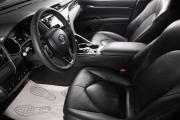 Toyota Camry VIII (XV70) Оренбург  - изображение 36
