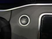 Land Rover Range Rover Evoque II Ростов-на-Дону  - изображение 41