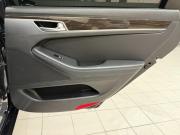 Hyundai Genesis II Магнитогорск  - изображение 32