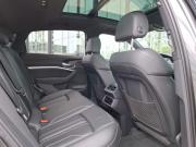 Audi e-tron I Санкт-Петербург  - изображение 45