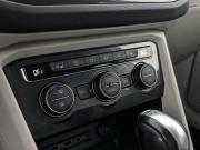 Volkswagen Tiguan II Москва  - изображение 46