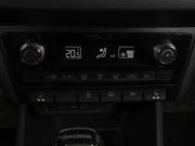 Skoda Rapid II Ставрополь  - изображение 36