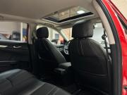 Honda Civic X Рестайлинг Уфа  - изображение 51