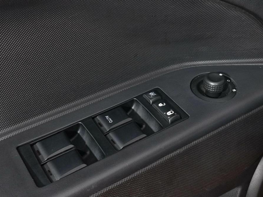 Dodge Caliber I Нижний Новгород  - изображение 17