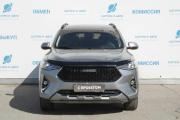 Haval F7 I Пермь  - изображение 23