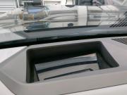 BMW X3 IV (G45/G48) Москва  - изображение 70