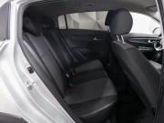 Kia Rio IV Ульяновск  - изображение 32