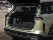 Jaecoo J7 I Москва  - изображение 62