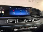 Mercedes-Benz GLE Coupe II (C167) Рестайлинг Москва  - изображение 45