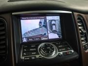 Infiniti EX I (J50) Санкт-Петербург  - изображение 47
