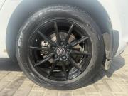 Volkswagen Golf VII Ростов-на-Дону  - изображение 42