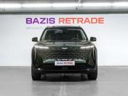 Geely Atlas II Тюмень  - изображение 29