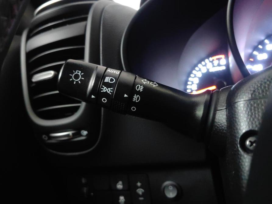 Kia Soul II Рестайлинг Подольск  - изображение 19
